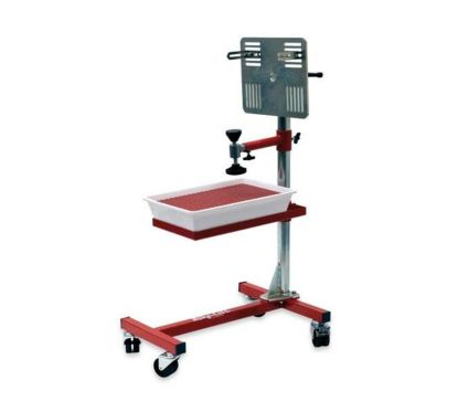 Support moteur universel BIKE-LIFT - ES-06