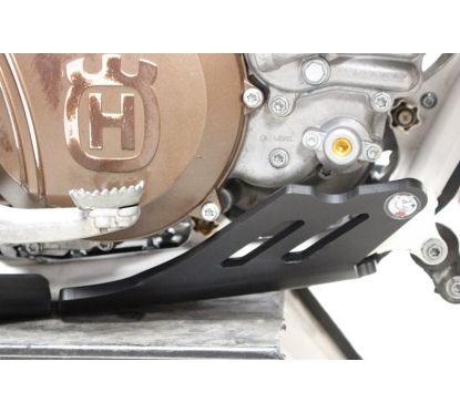 Sabot AXP Enduro Xtrem - PHD 8mm Husqvarna TE250/300