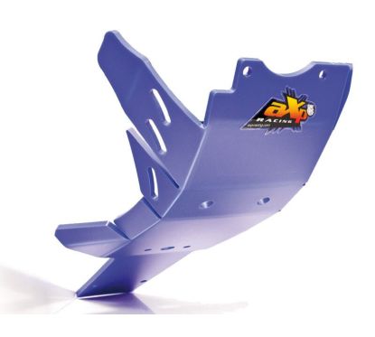 Sabot AXP Enduro Xtrem - PHD 8mm Sherco SE-R125