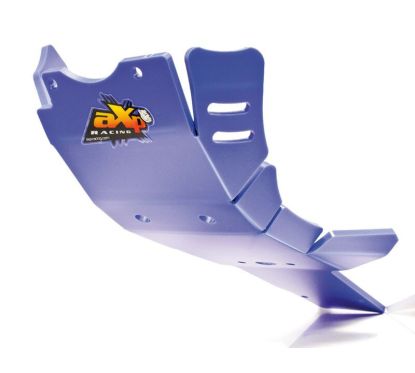 Sabot AXP Enduro Xtrem - PHD 8mm Sherco SE-R125