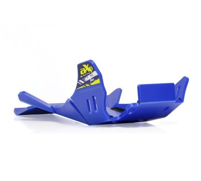 Sabot AXP Enduro Xtrem - PHD 8mm Sherco