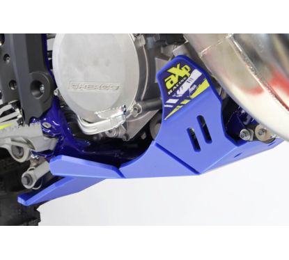 Sabot AXP Enduro Xtrem - PHD 8mm Sherco