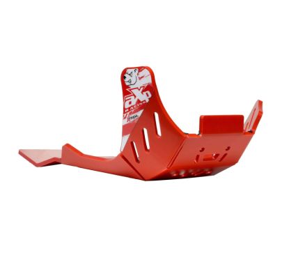 Sabot AXP Xtrem - PHD 8mm