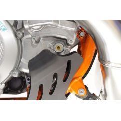 Sabot AXP Enduro Xtrem - PHD 8mm KTM/Husqvarna