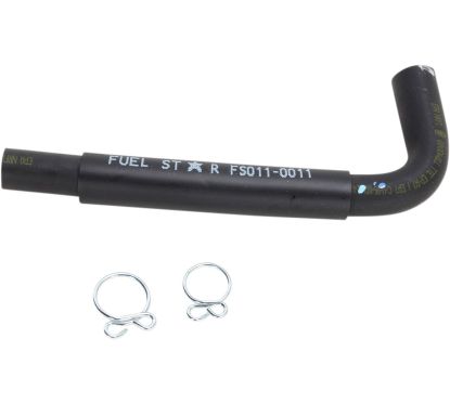 Kit durite et colliers