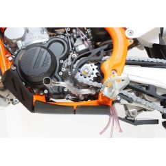 Sabot AXP Enduro Xtrem - PHD 8mm KTM/Husqvarna