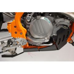 Sabot AXP Enduro Xtrem - PHD 8mm KTM/Husqvarna