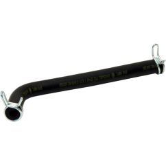 Kit durite et colliers