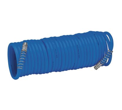 Tuyau d'air de recul DRAPER