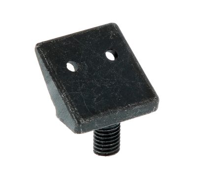 Griffe nue CORMACH pour démonte pneus 892259