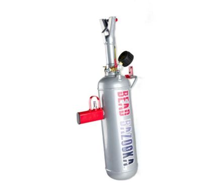 Colle-pneu pneumatique BIHR Bead Bazooka