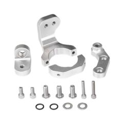 Kit montage amortisseur de direction YSS