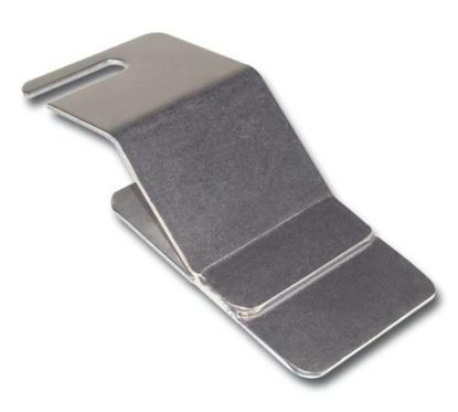 Plaque de guidage BIHR