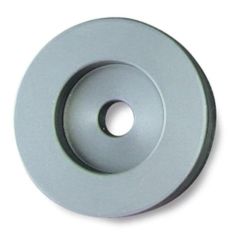 Adaptateurs pour roues monobras BMM BIKE LIFT - B-A02