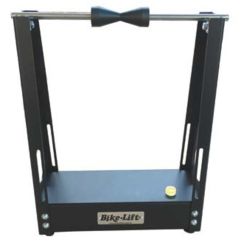 Equilibreuse statique BIKE LIFT - B-35N