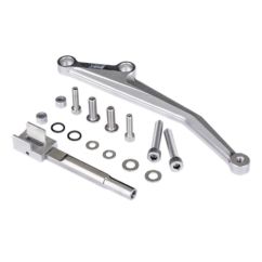 Kit montage amortisseur de direction YSS