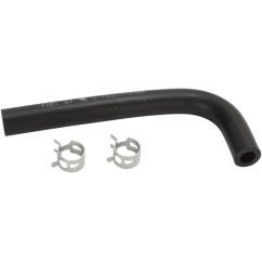 Kit durite et colliers