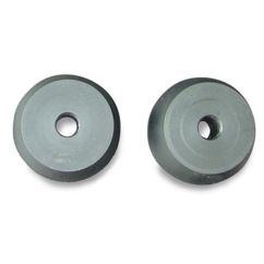 Adaptateurs pour roues monobras BIKE LIFT - B-A01