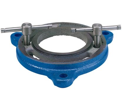 Base tournante DRAPER pour étau 1050468