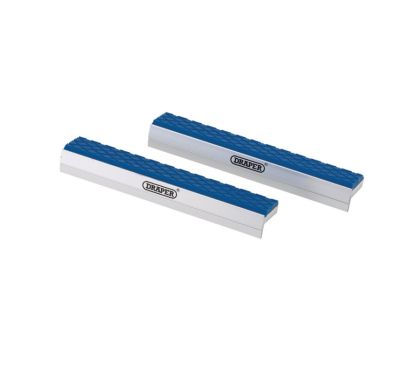 Mors aimantés DRAPER (150mm)