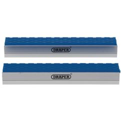 Mors aimantés DRAPER (150mm)