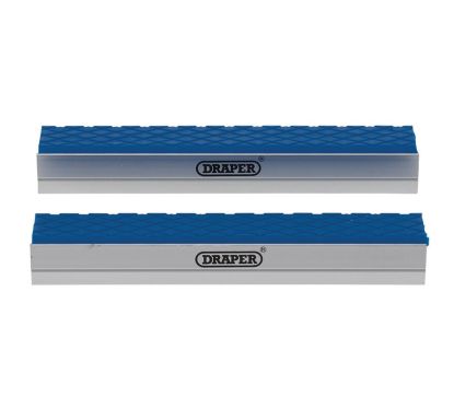 Mors aimantés DRAPER (150mm)