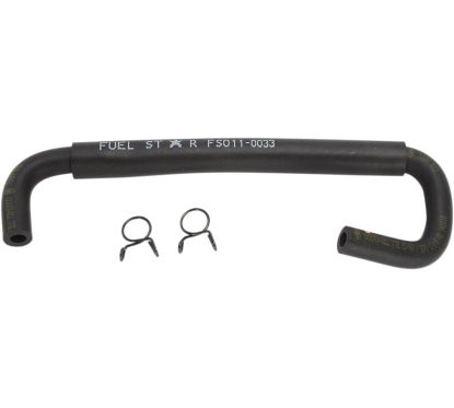 Kit durite et colliers