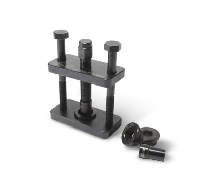 Presse pour croisillon de cardan MOTION PRO