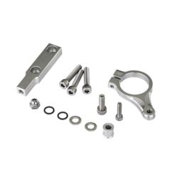 Kit montage amortisseur de direction YSS