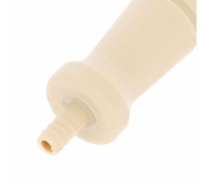 Pinceau brosse BIHR pour fontaine de nettoyage