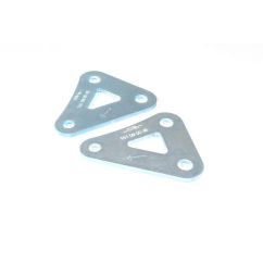 Kit de réhausse TECNIUM +30mm