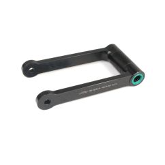 Kit de rabaissement TECNIUM -25mm