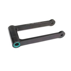 Kit de rabaissement TECNIUM -25mm