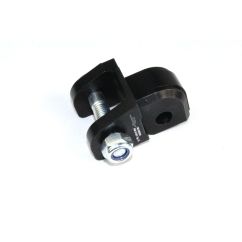 Kit de rabaissement TECNIUM -25mm