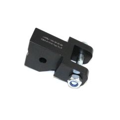 Kit de rabaissement TECNIUM -25mm