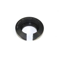 Kit de rabaissement TECNIUM -25mm