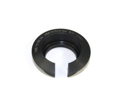 Kit de rabaissement TECNIUM -25mm