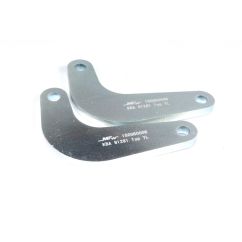 Kit de rabaissement TECNIUM -30mm