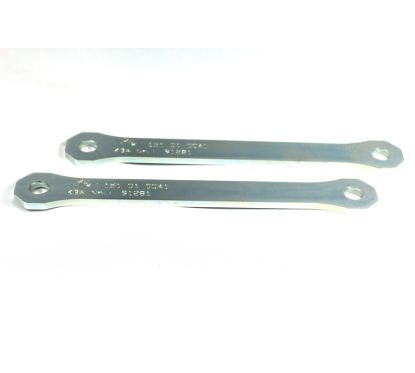 Kit de rabaissement TECNIUM -30mm