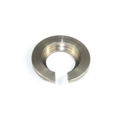 Kit de rabaissement TECNIUM -30mm