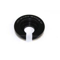 Kit de rabaissement TECNIUM -30mm