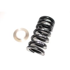 Kit de rabaissement TECNIUM -30mm