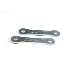 Kit de rabaissement TECNIUM -30mm