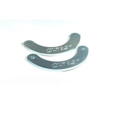 Kit de rabaissement TECNIUM -30mm