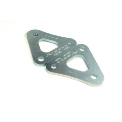 Kit de rabaissement TECNIUM -30mm