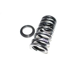 Kit de rabaissement TECNIUM -30mm