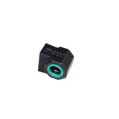 Kit de rabaissement TECNIUM -30mm