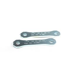 Kit de rabaissement TECNIUM -30mm