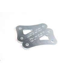 Kit de rabaissement TECNIUM -30mm