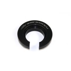 Kit de rabaissement TECNIUM -35mm